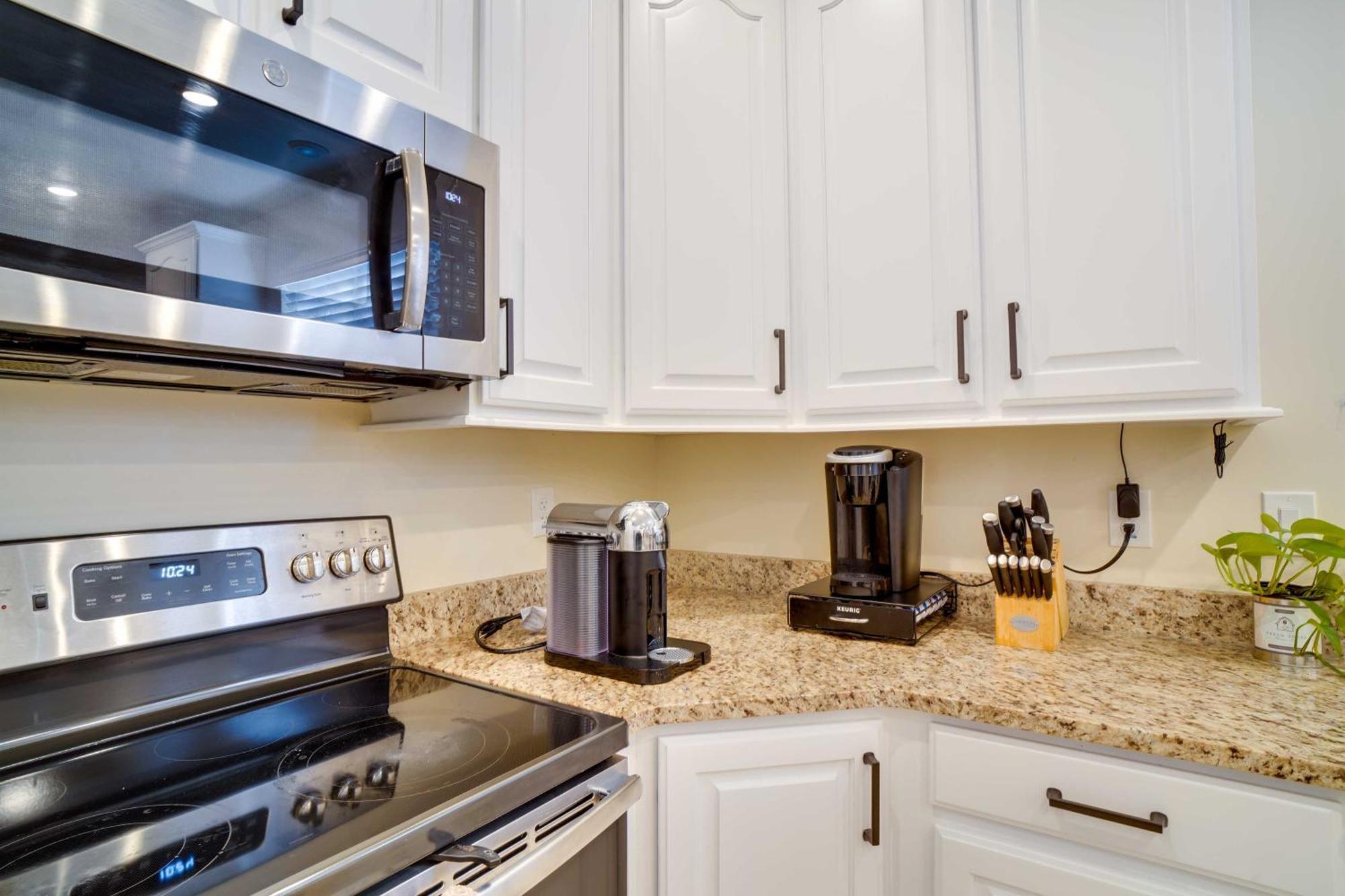 Contemporary Home With Grill Near Utah Lake! Saratoga Springs Ngoại thất bức ảnh